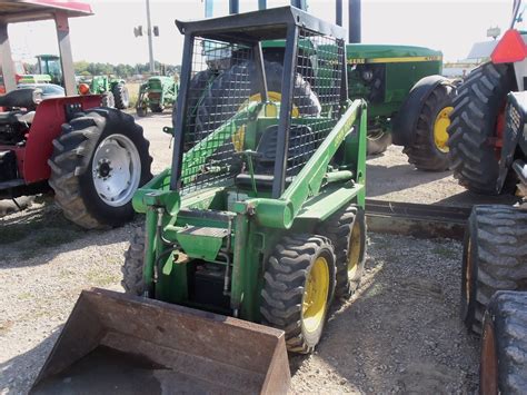 john deere 90 skid steer loader pdf|john deere 90 for sale.